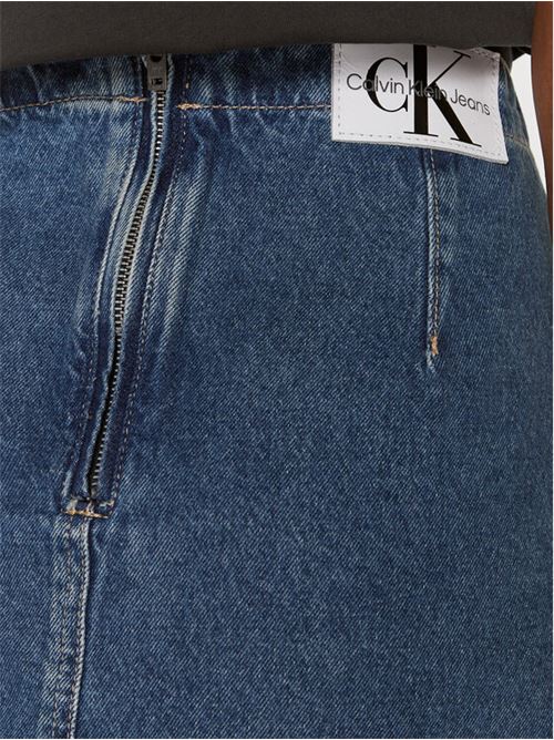  CALVIN KLEIN JEANS | J20J222482/1A4